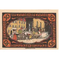 50 Pfennig