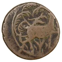 1 Fals - Anonymous Ardabil