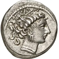 Drachm