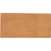 2 Mark Moselbrücke Cochem=Cond