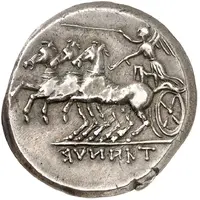 Didrachm