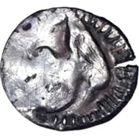 1/2 Real Santa Marta