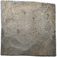 2 Gulden - Siege of 1584-1585