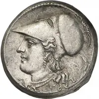 12 Litrai - Fifth Democracy