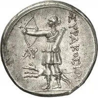 12 Litrai - Fifth Democracy