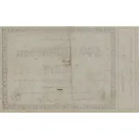 500 000 000 000 Mark