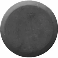 10 Pfennigs - Breslau Archimedes