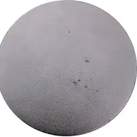 Medal - 5th Congress of Doctors of general Medicine of Yugoslavia