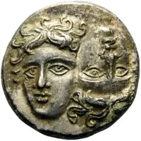 Drachm