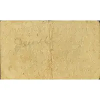 50 Céntimos Passanant