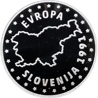 Cankarjev dom Ljubljana