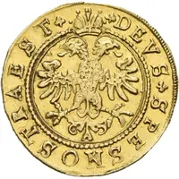 Goldgulden