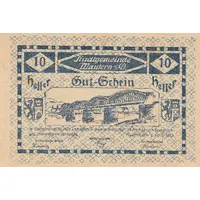 10 Heller Mautern