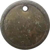 Tool Token - Jelšingrad tvornica strojeva