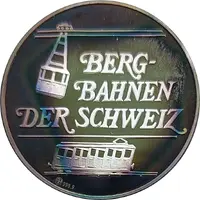 Emmetten-Niederbauen railway