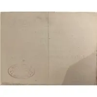 2 Mark Schlesische Kohlen- & Cokes-Werke