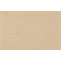 1 Peseta Pobla de Masaluca