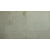 100 000 000 Mark Oberlausitzer Bank