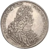 1 Thaler