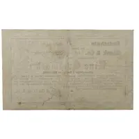 1 Goldmark Künzelsau, Glenk & Co.