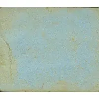 1 Peseta Albalate de Cinca