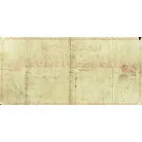 25 Céntimos Caravaca