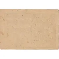 10 Heller Götzendorf