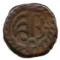 1/2 Paisa - Dule Singh