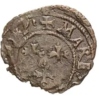 Trillina - Johann Jakob Trivulzio