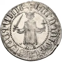 2 Tram - Constantine I