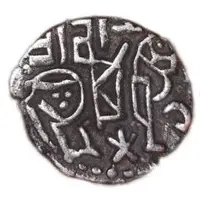 Jital - Nasir-ud-Din Qabacha