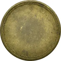 Token Minvielle & Chastanet, Zig-zag, Day