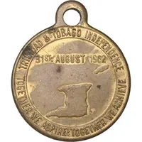 Medalet - Independence