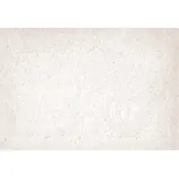 10 Heller Upper Austria