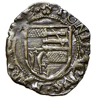 1 Sezzino - Bonifacio IV Paleologo