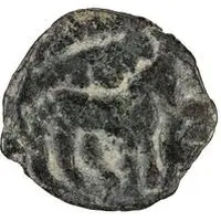 Unknown Æ - Ashkant Nakhshab