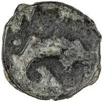 Unknown Æ - Ashkant Nakhshab