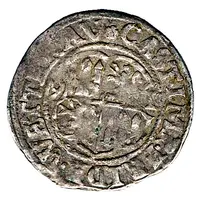 2 Kreutzer - John Eberhard