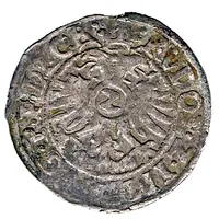 2 Kreutzer - John Eberhard