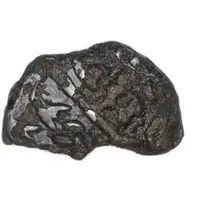 Silver Plated Stater Spread Tail Contemporary Counterfeit