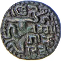 1 Massa - Dharmasoka