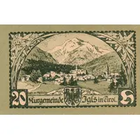 20 Heller Igls