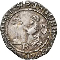 Asper - James of Milly