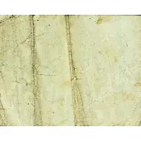 50 Céntimos Samper de Calanda