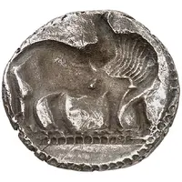 Drachm