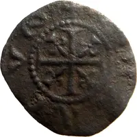 1 Quartarolo - Reniero Zeno