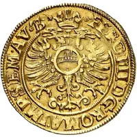 1 Goldgulden