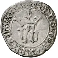 Blanca - Juan y Blanca