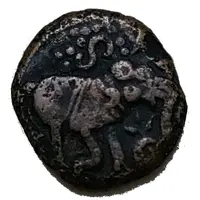 1 Jital - Deva Raya II