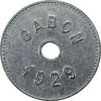 Non-Denominated Rhinoceros